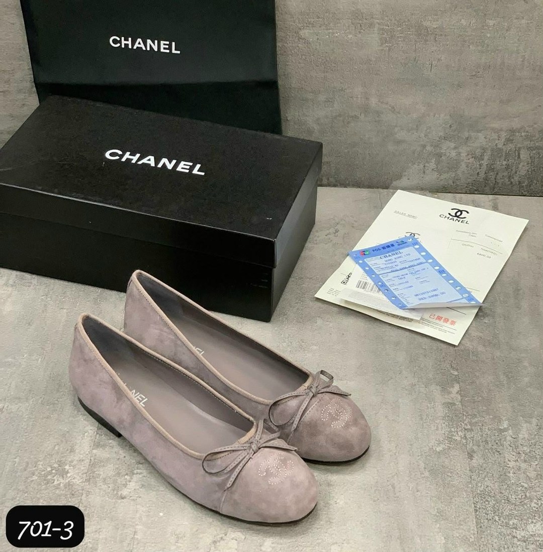балетки chanel,балетки шанель,туфли chanel,балетки туфли,