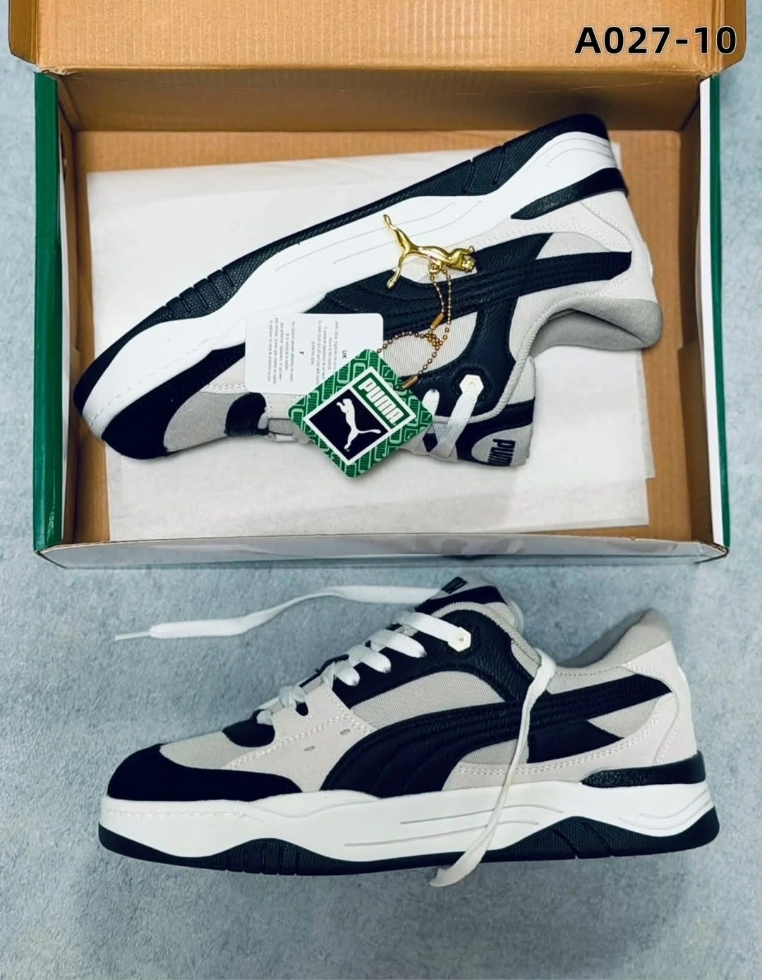кроссовки puma,кроссовки puma 180,кроссовки мужские puma,кроссовки пума,мужские кроссовки puma 180