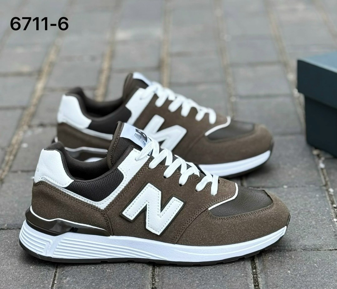 new balance 574 кроссовки,кроссовки мужские new balance,,мужские кроссовки new balance 574,кроссовки new balance