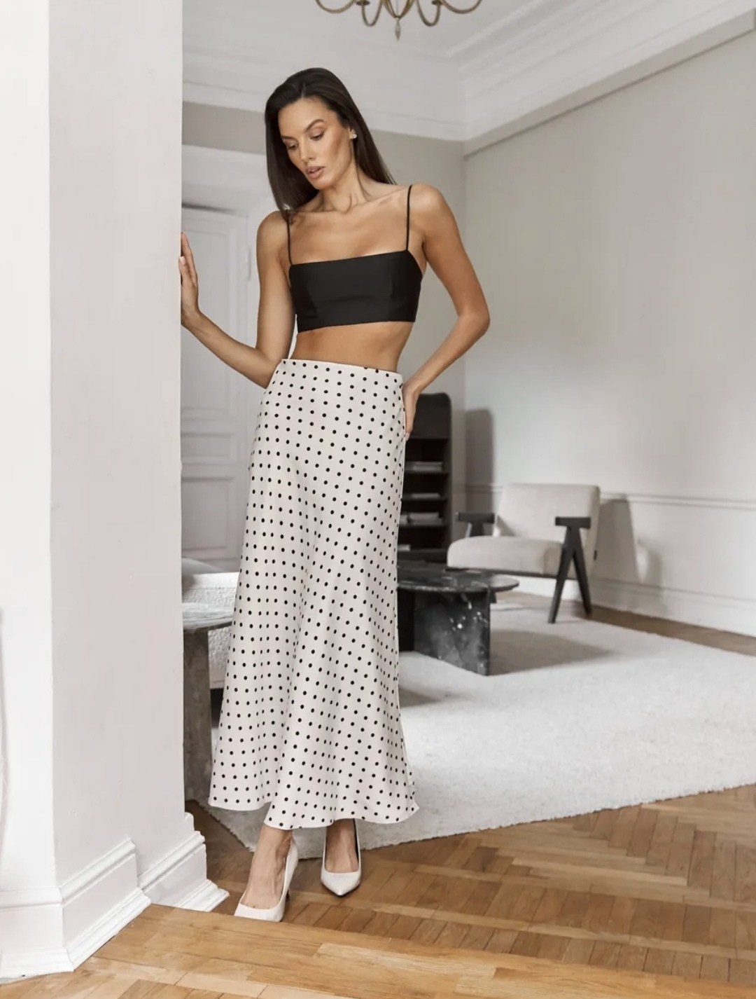 юбка стильная,юбка,юбка длинная миди,юбка миди,юбка макси