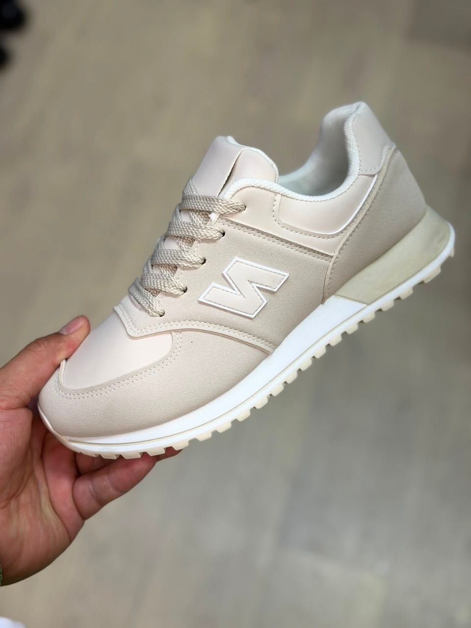 кроссовки new balance 574,new balance 574 classic,кроссовки new balance,кроссовки,new balance 574 grey