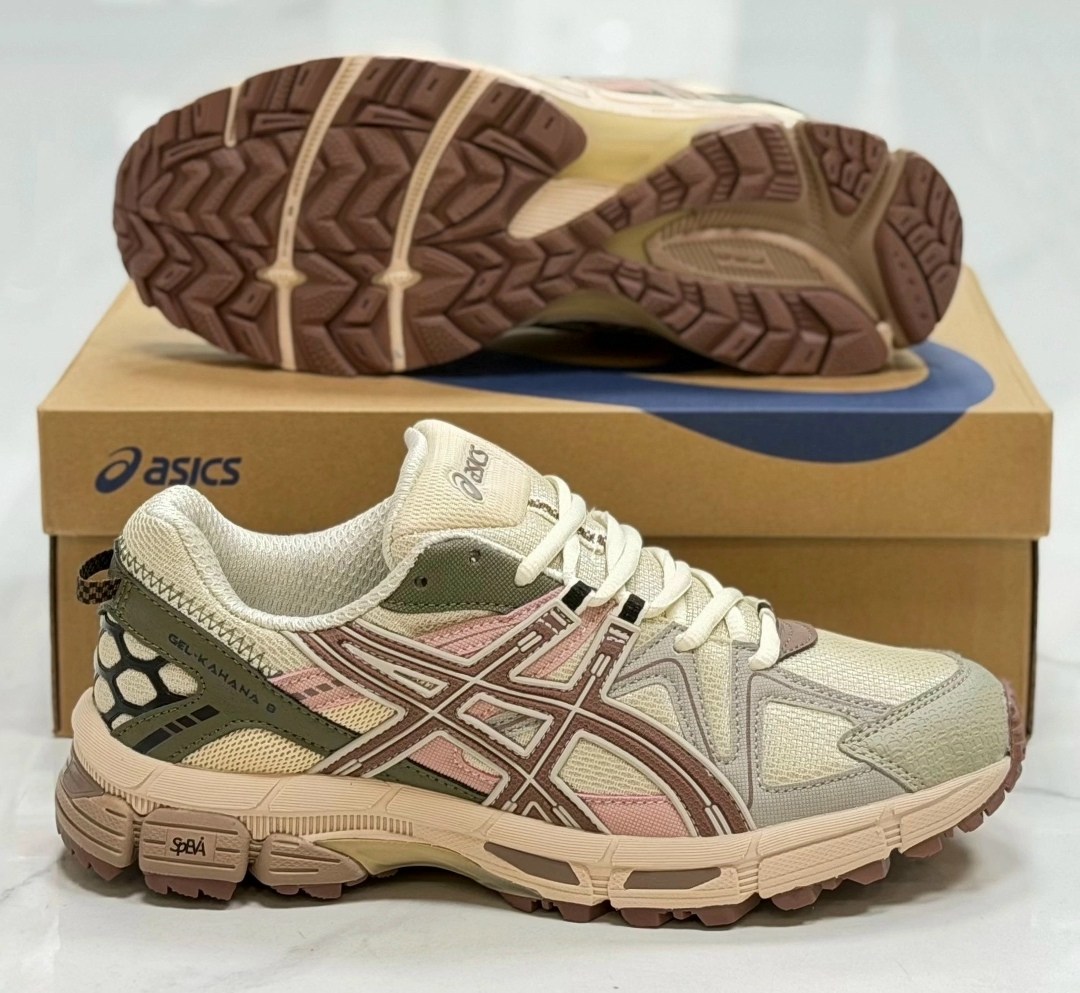 кроссовки asics gel kahana 8,кроссовки asics,женские кроссовки asics,кроссовки asics gel,кроссовки