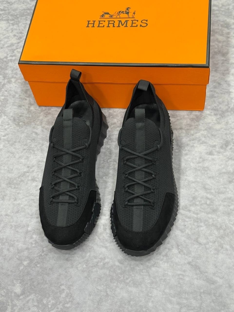 кроссовки hermes,кроссовки мужские hermes,мужские кроссовки,брендовые кроссовки,кроссовки hermes женские