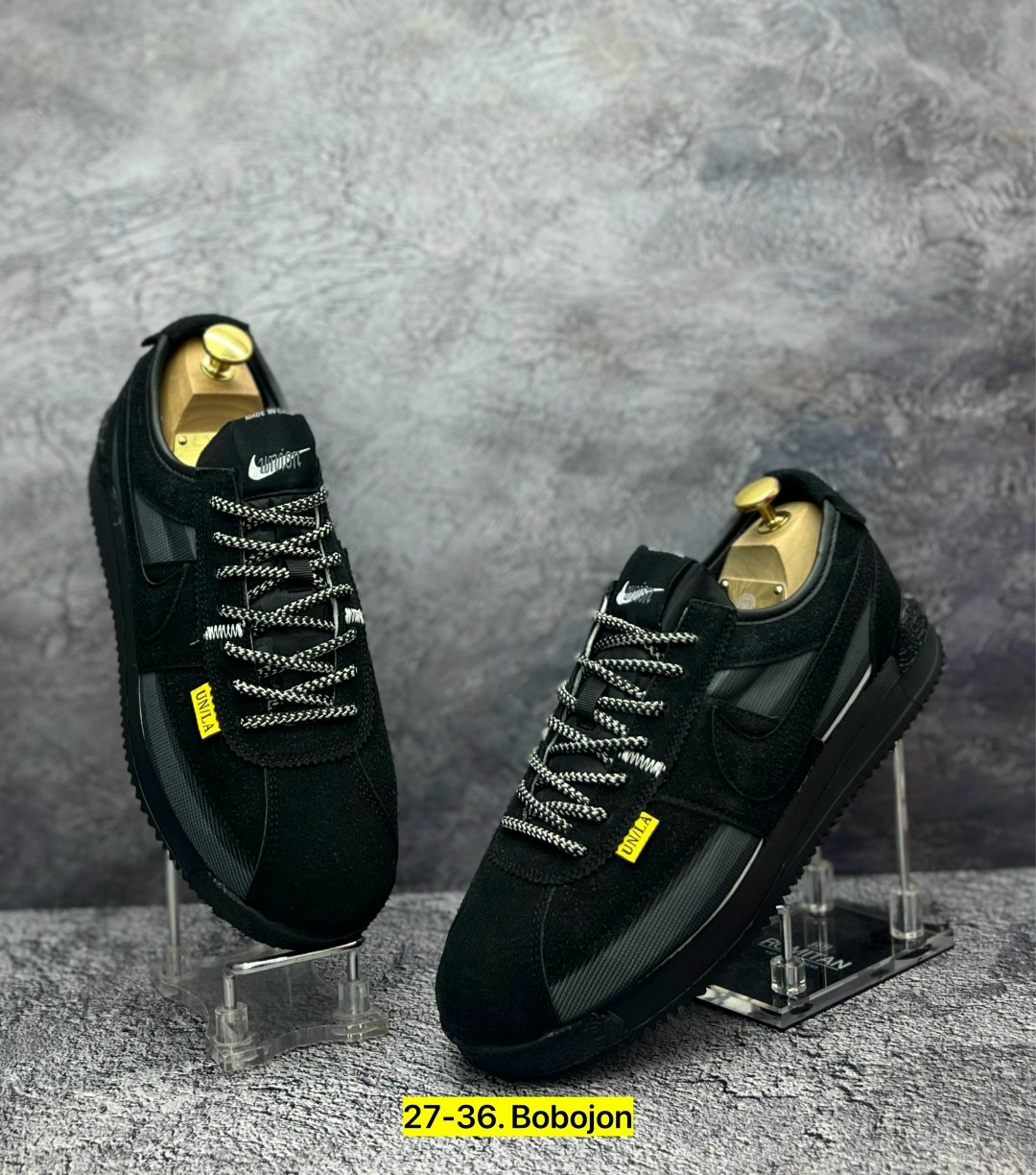 кроссовки nike,кроссовки,мужские кроссовки nike,кроссовки nike cortez,кроссовка мужской