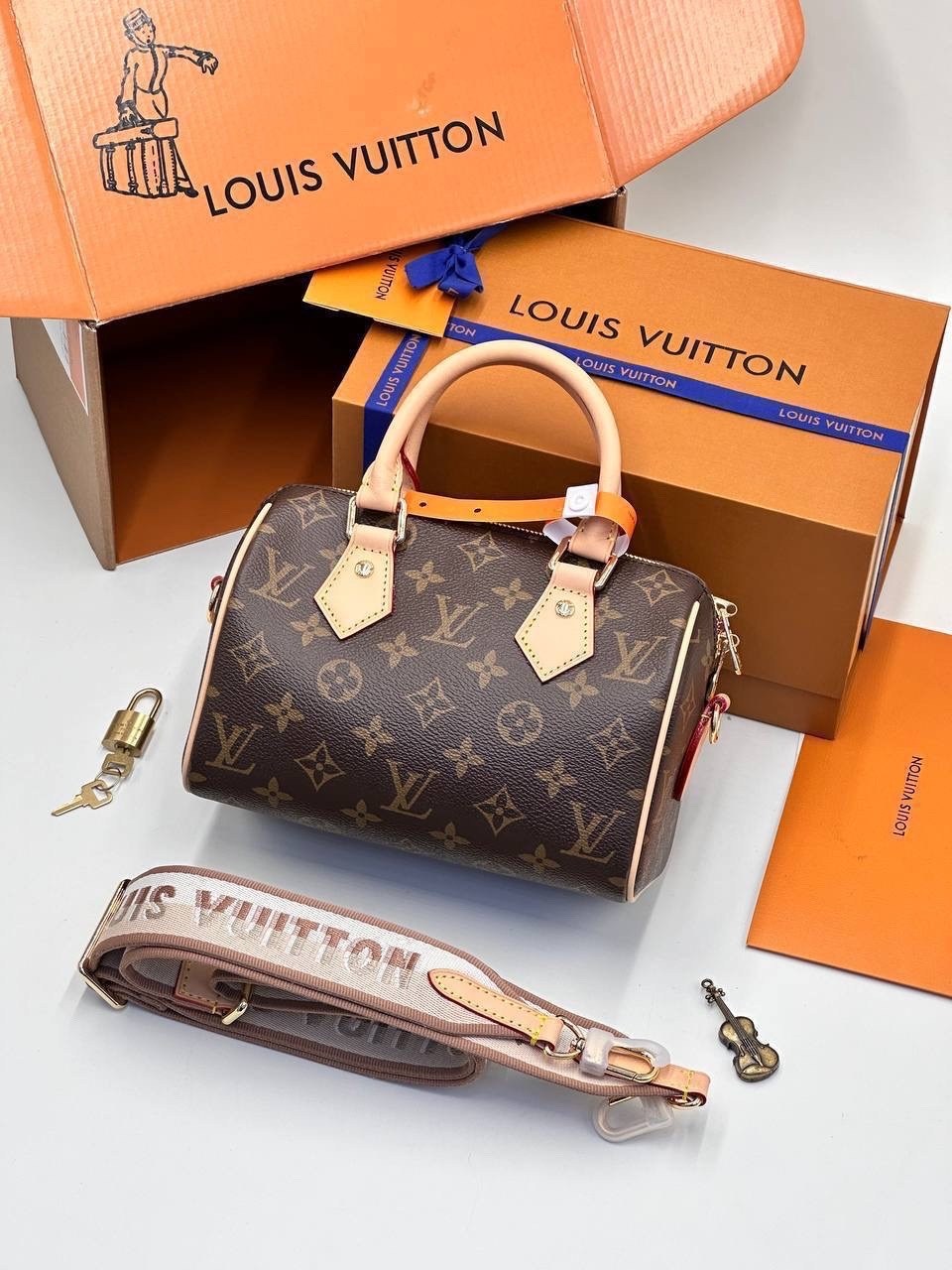 сумка женская louis vuitton,сумка louis vuitton,louis vuitton сумка на плечо,louis vuitton сумка кросс-боди,кожаная сумка louis vuitton