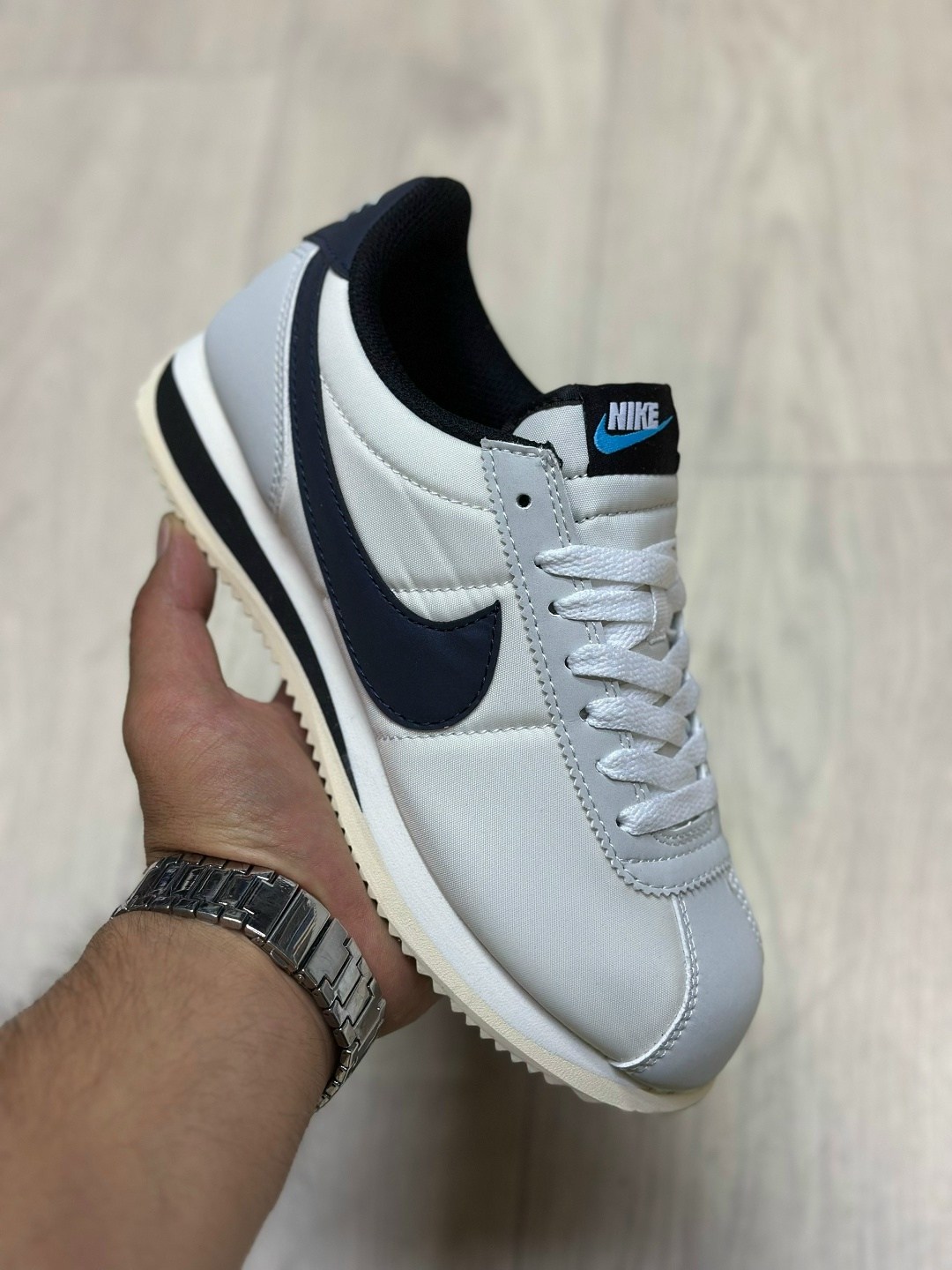 nike classic cortez,кроссовки nike classic cortez,найк кортез,кроссовки nike cortez,кроссовки найк кортес
