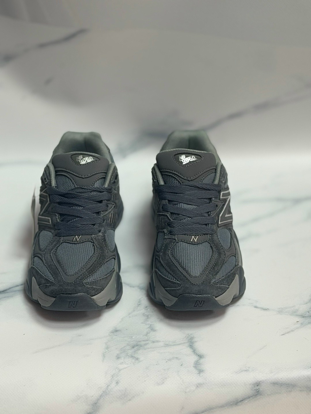кроссовки new balance 9060,кроссовки new balance,new balance 9060 серые замша мужские,кроссовки new balance 9060 magnet,