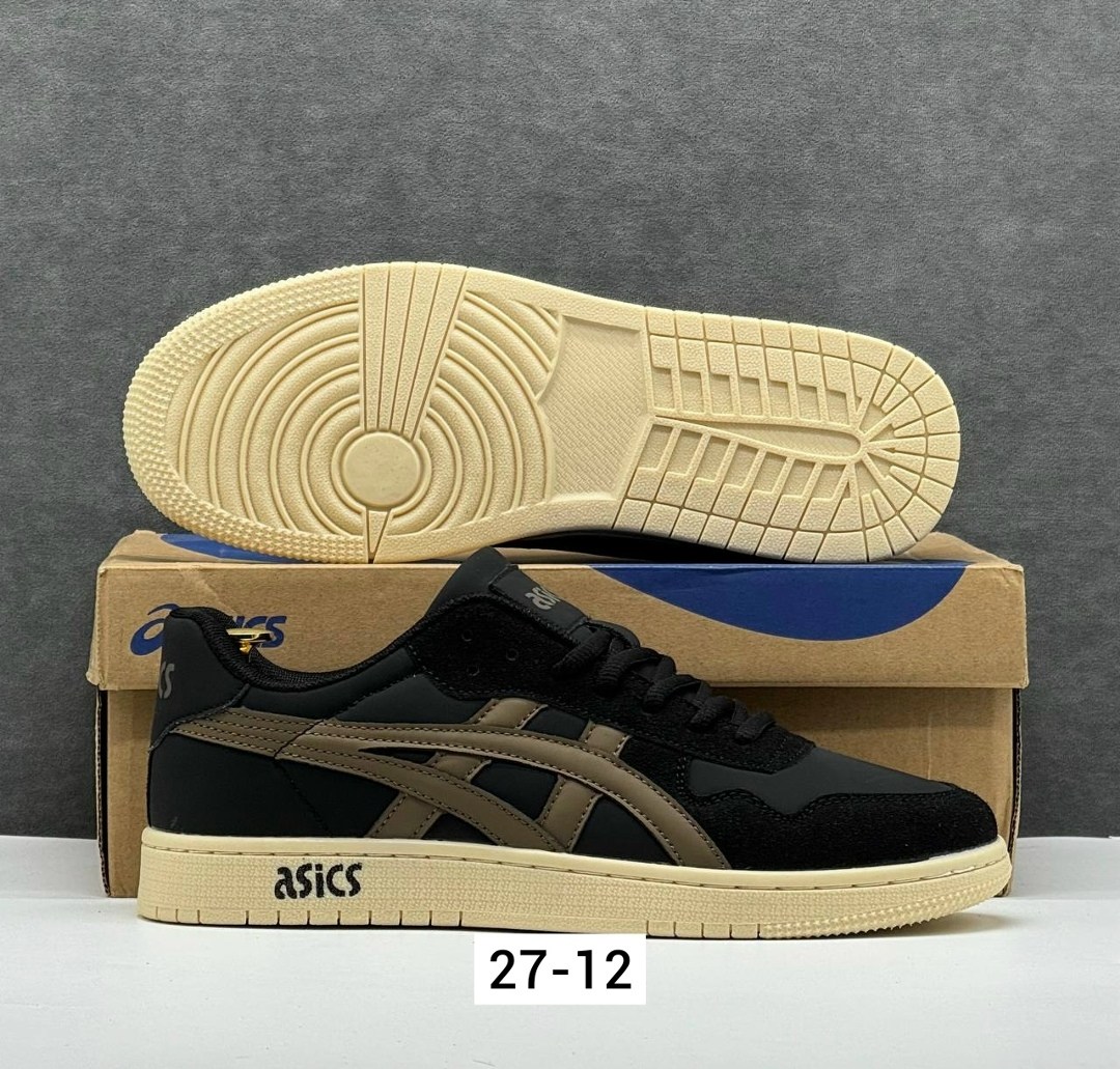 кроссовки мужские asics,кроссовки asics,мужские кроссовки,кроссовки для мужчин,кеды мужские