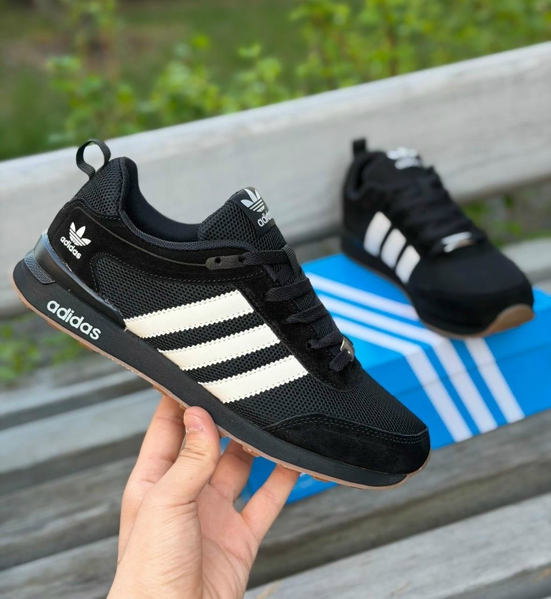 кроссовки мужские adidas,кроссовки adidas,кроссовки adidas classic,кроссовки адидас адидас,кроссовки мужские адидас