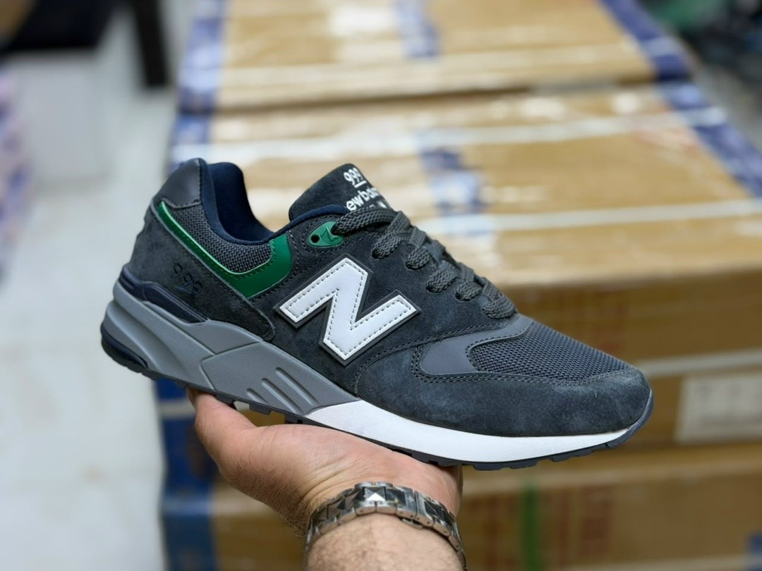 кроссовки new balance 999,кроссовки нью баланс 999,кроссовки new balance,кроссовки,кроссовки мужские new balance
