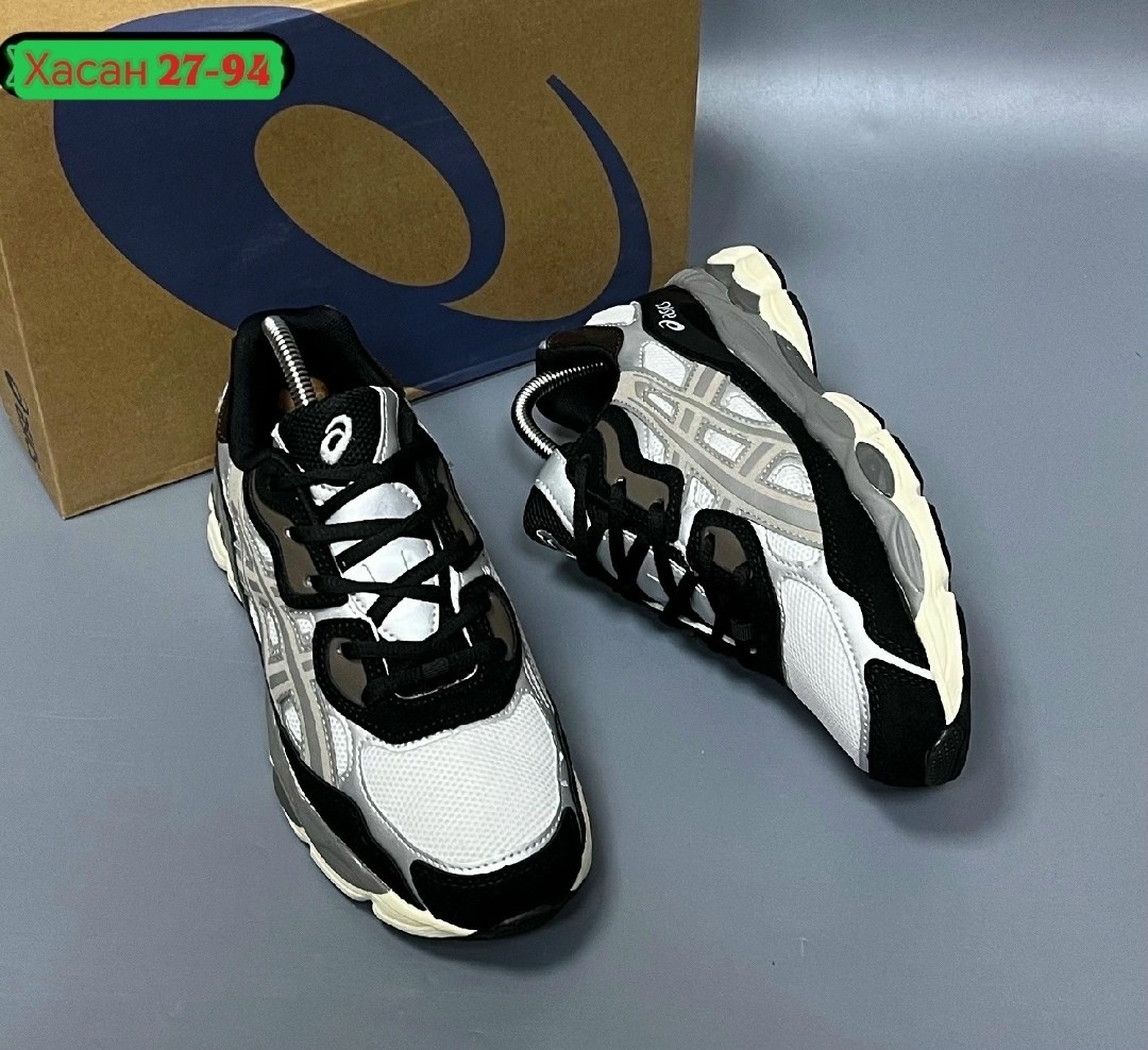 кроссовки мужские asics,кроссовки asics gel nyc,мужские кроссовки,кроссовки asics gel,кроссовки asics