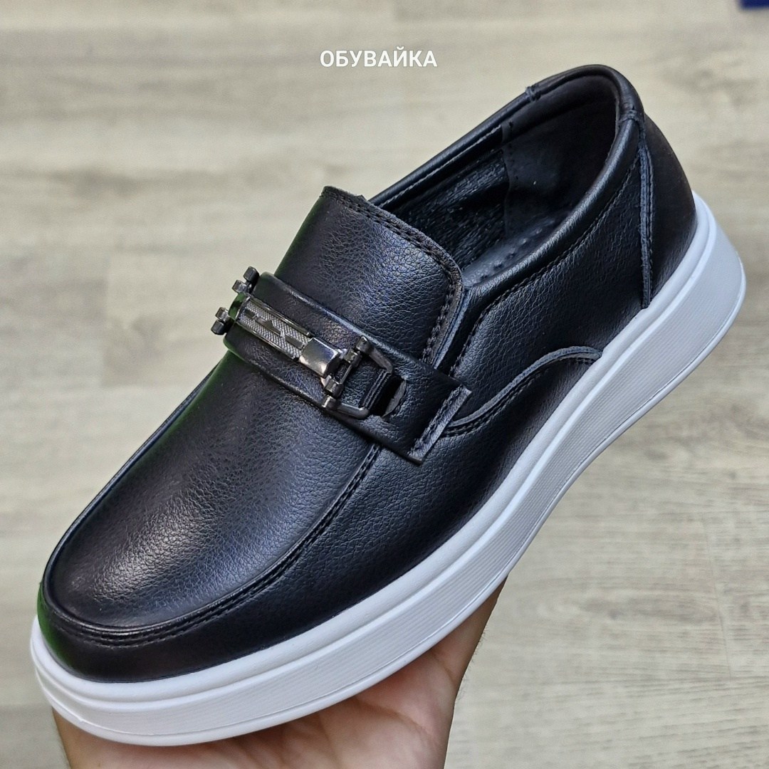 , оптом,детские туфли,обуви,модели обуви