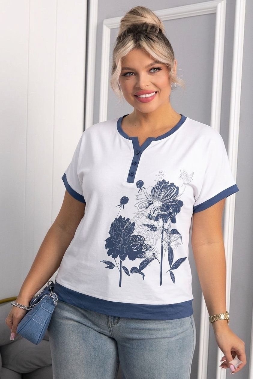 lt collection блуза,стильная блузка,блуза,блуза женская,футболки женская