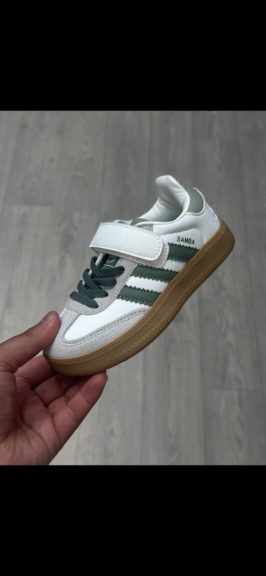 ,adidas gazelle,кеды детская,кроссовки мальчику,кеды мальчику