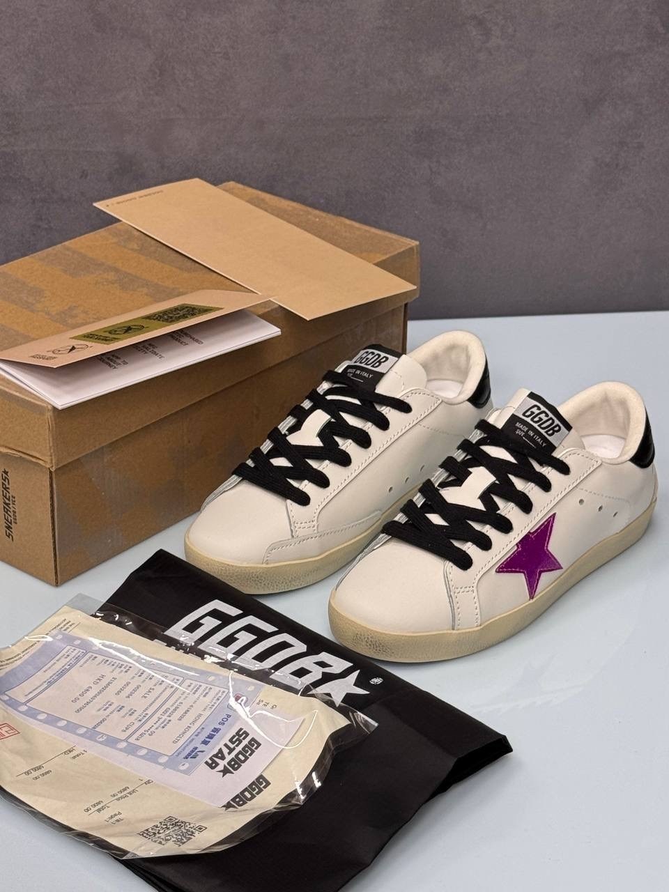 кроссовки golden goose,,кеды golden goose,golden goose super-star,кроссовки женскиe