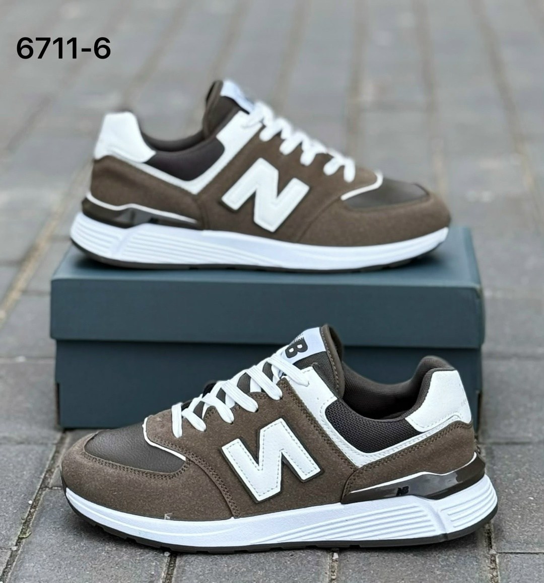 мужские кроссовки new balance 574,кроссовки new balance 574,мужские кроссовки new balance,кроссовки new balance,кроссовки