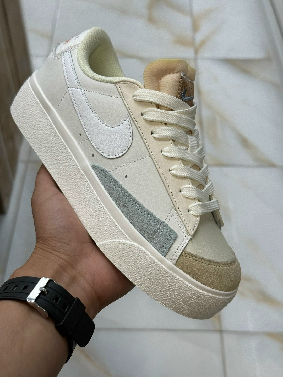 кроссовки женские nike,nike court legacy lift,кроссовки nike court legacy lift,женские кроссовки nike court legacy lift,кеды женские nike court legacy lift