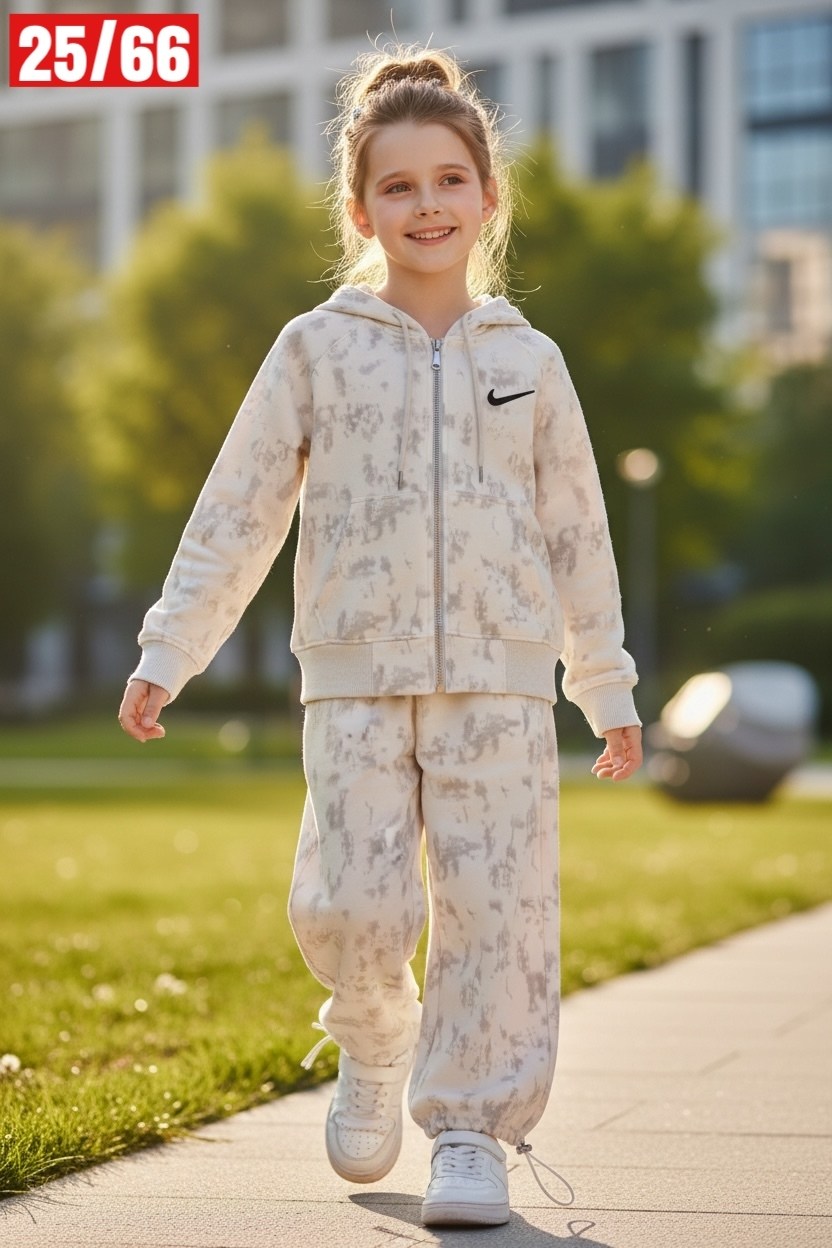 nike sportswear club fleece,толстовка nike,спортивные костюм,nike hoodie,толстовка для девочки