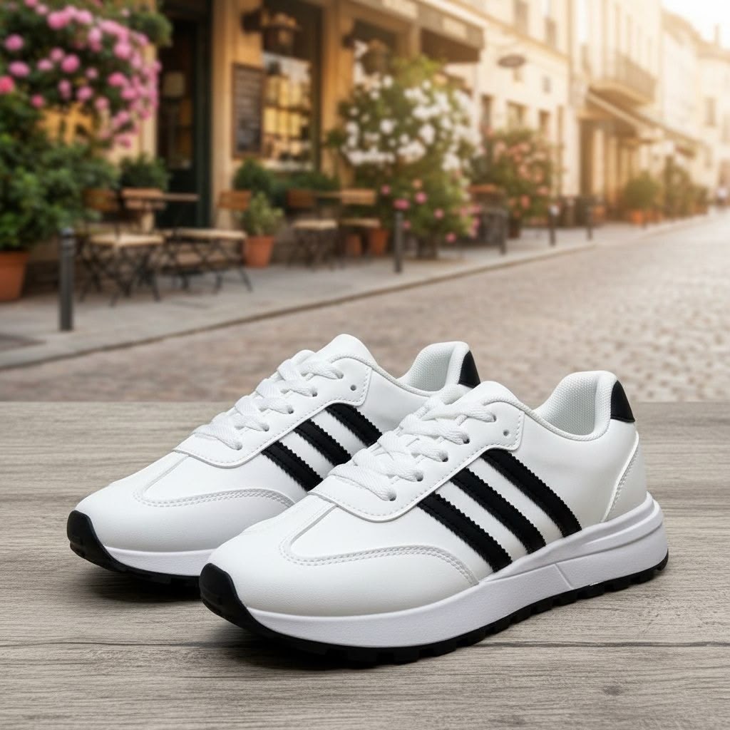 кроссовки adidas,женские кроссовки adidas,кроссовки adidas run,кроссовки мужские adidas,кроссовки