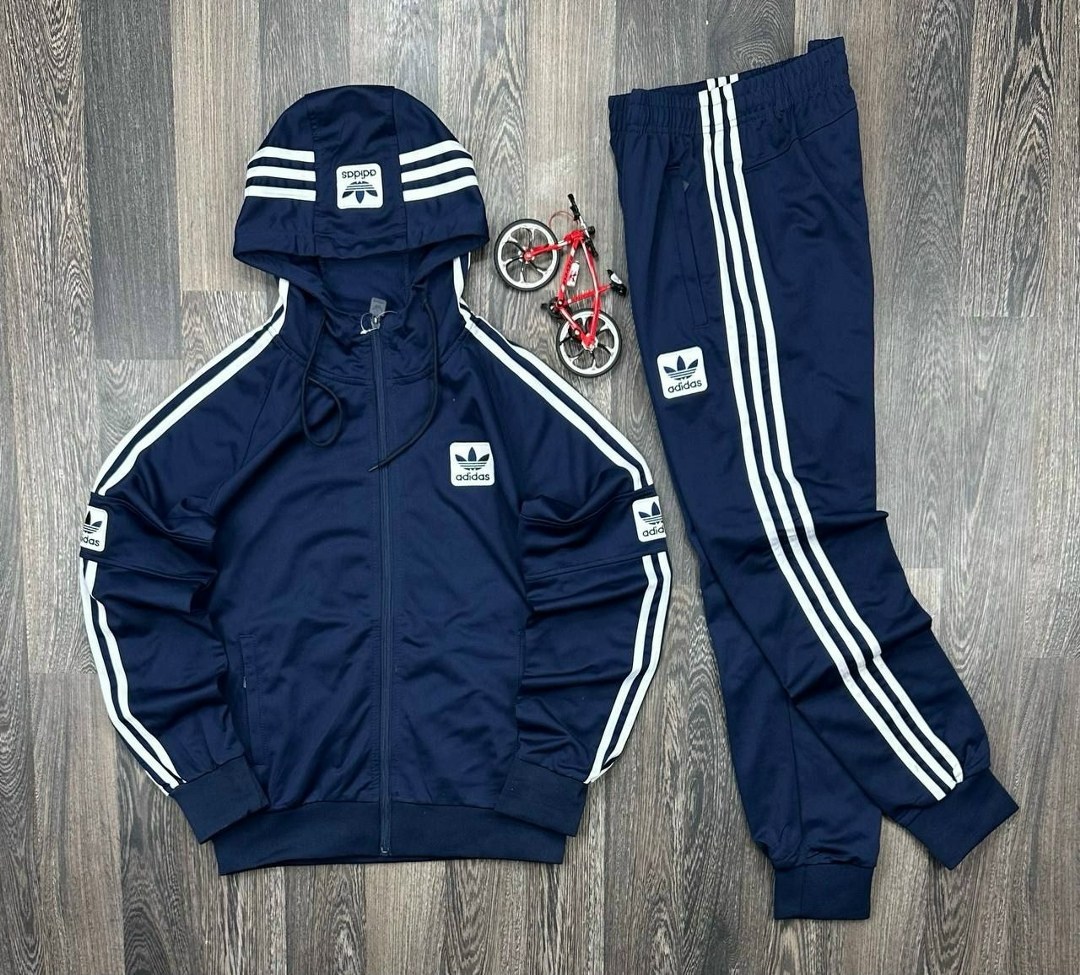 спортивные костюмы для мужчин,спортивный костюм мужской adidas,мужские спортивные костюмы,спортивный костюм adidas,спортивный костюм адидас цвет хаки