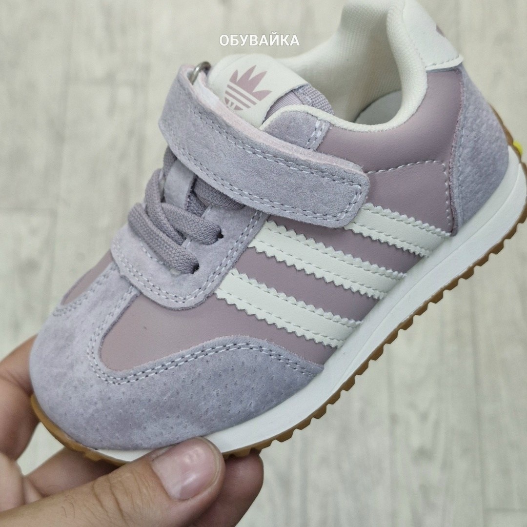 кроссовки adidas,кроссовки адидас детские 21 размер черные,,кроссовки adidas original,детские кроссовки adidas
