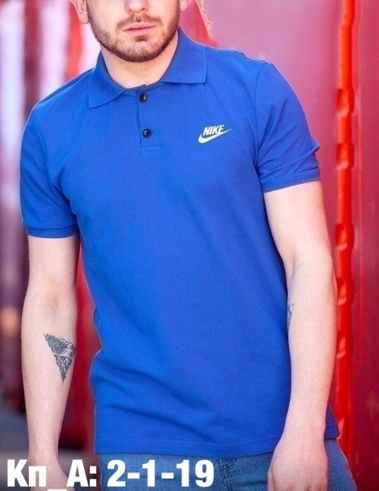 мужская футболка поло,мужские футболки ,поло nike,футболки для мужчин,nike polo