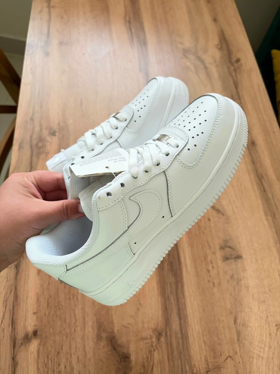 кроссовки nike air force 1 форсы белые кеды,кроссовки air force low 1 форсы кеды nike,кроссовки air force 1 форсы nike,кроссовки nike air force 1 low white арт. 11309052,кроссовки nike air force 1