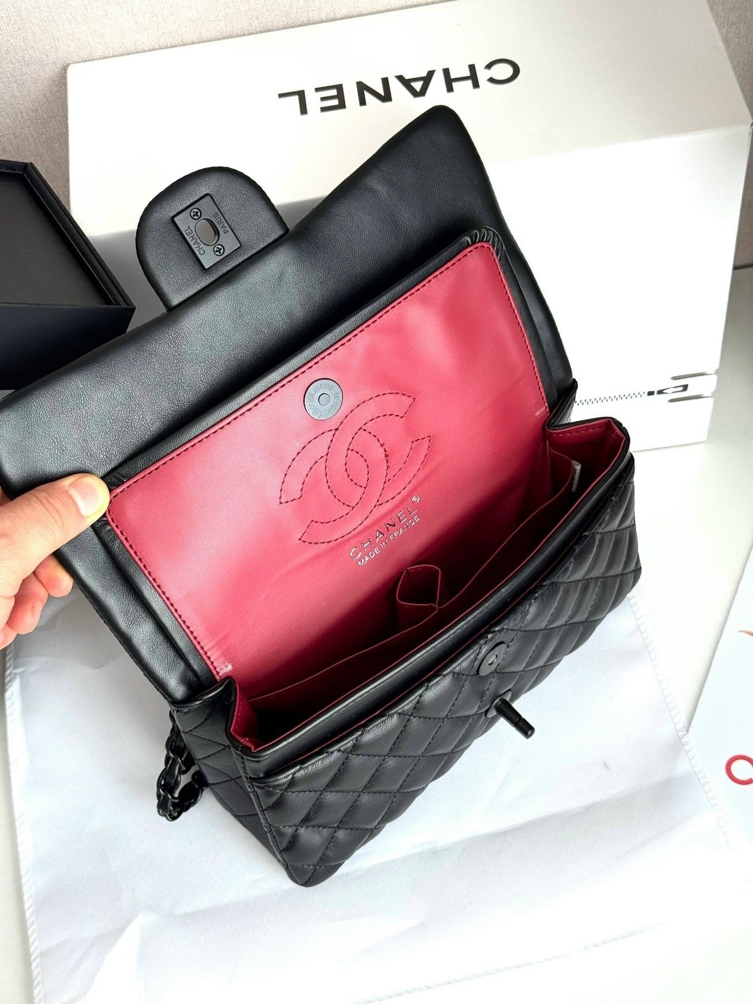 сумка chanel,женская сумка chanel,сумка шанель,сумка,сумка шанель n7606