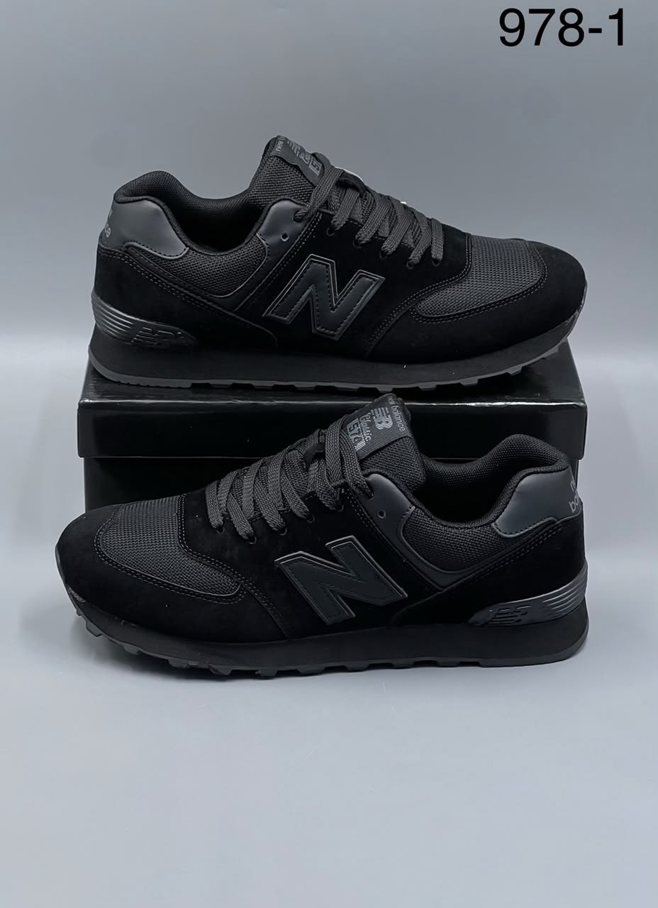 кроссовки new balance мужские,кроссовки мужские new balance 574,кроссовки new balance 574,кроссовки new balance 574 черные замшевые,кроссовки new balance