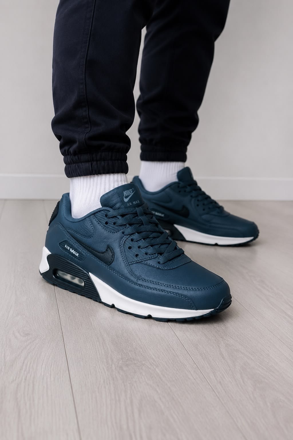 nike air max 90 essential,кроссовки,nike air max,nike air max 90,кроссовки nike air max 90 essential