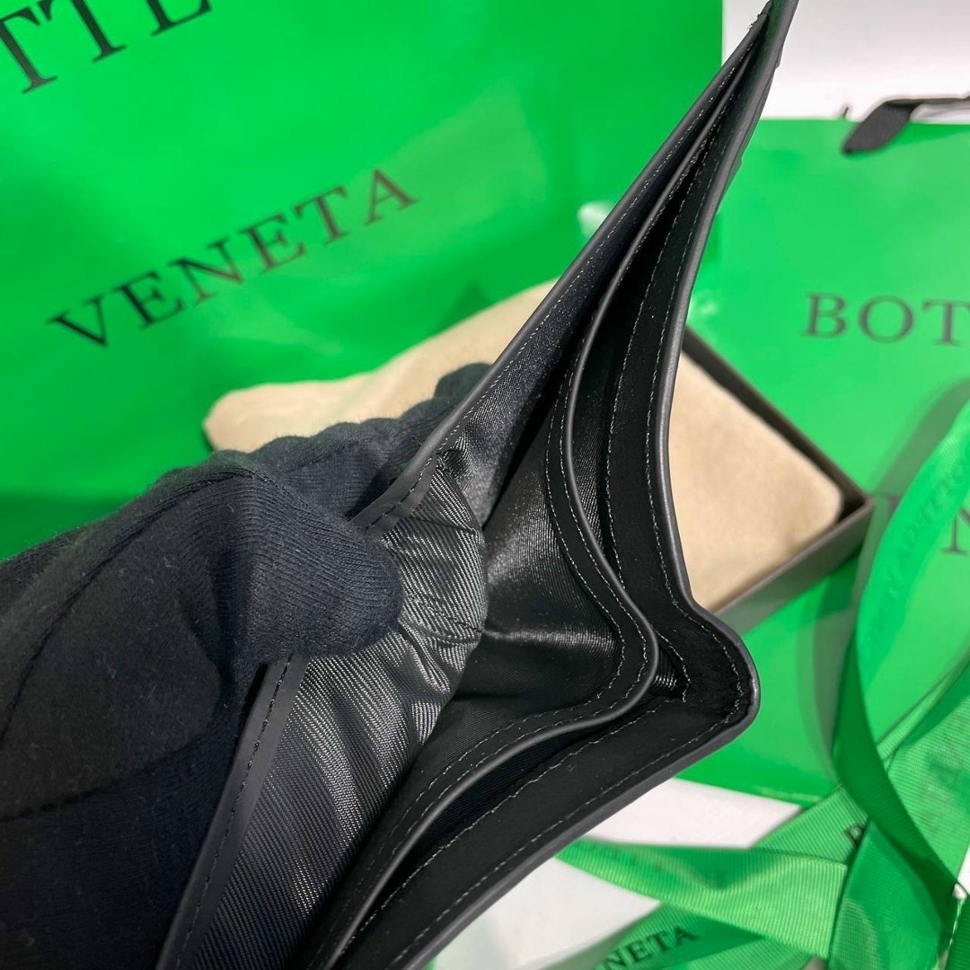 bottega veneta кошелек,bottega veneta бумажник,портмоне bottega veneta,обложка на паспорт bottega veneta,мужской бумажник bottega veneta