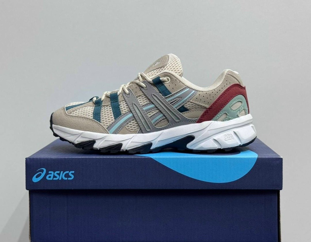 кроссовки asics gel sonoma 15 50,asics gel sonoma 15 50,кроссовки asics gel,кроссовки asics,кроссовки