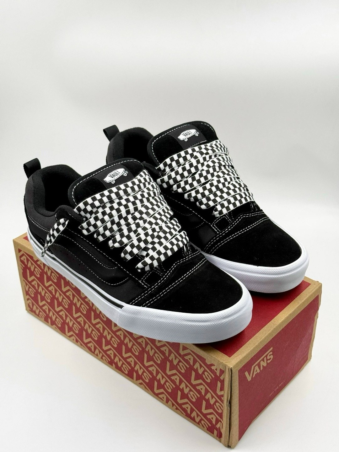кроссовки vans,кроссовки,кеды vans,кеды vans old skool,кеды ванс клетчатые