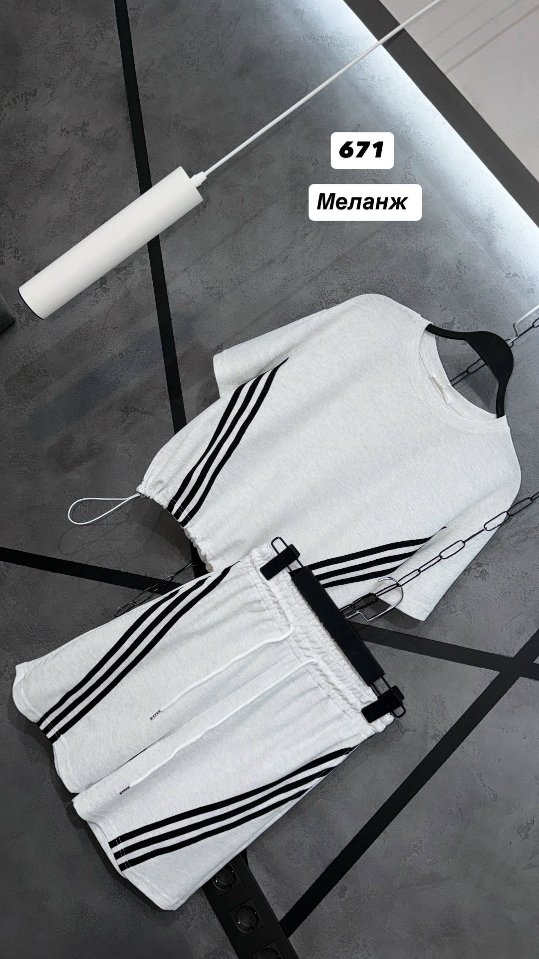 спортивные костюм,adidas спортивный костюм,костюм спортивный мужской,повседневный спортивный костюм,костюм спортивный adidas original