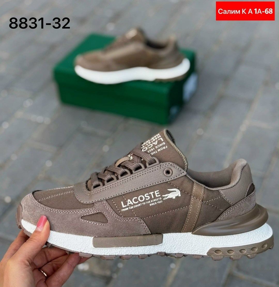 ,кроссовки lacoste,кроссовки для мужчин,мужские кроссовки,кроссовки мужские lacoste