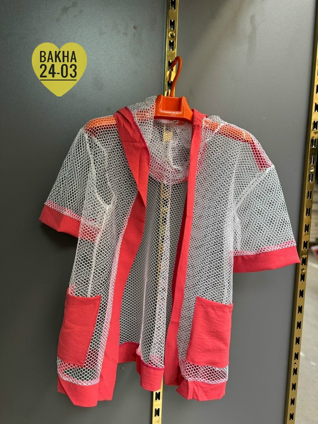 вязаные кардиганы,модные кардиганы,кофта кардиган,кардиган женский,кардиган