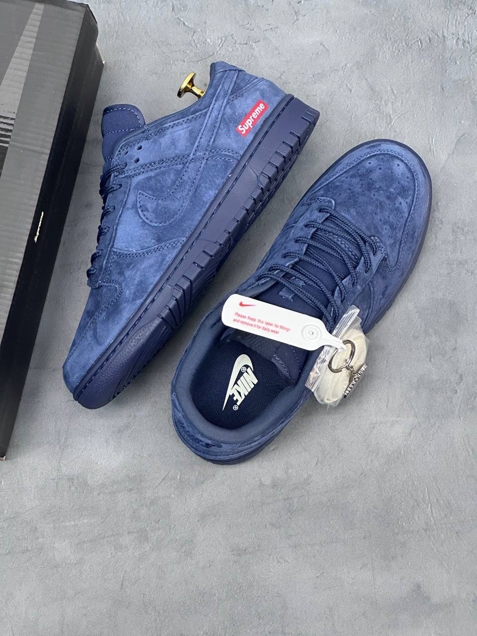 кроссовки,nike dunk low,nike sb dunk low,nike sb dunk low denim,синие кроссовки