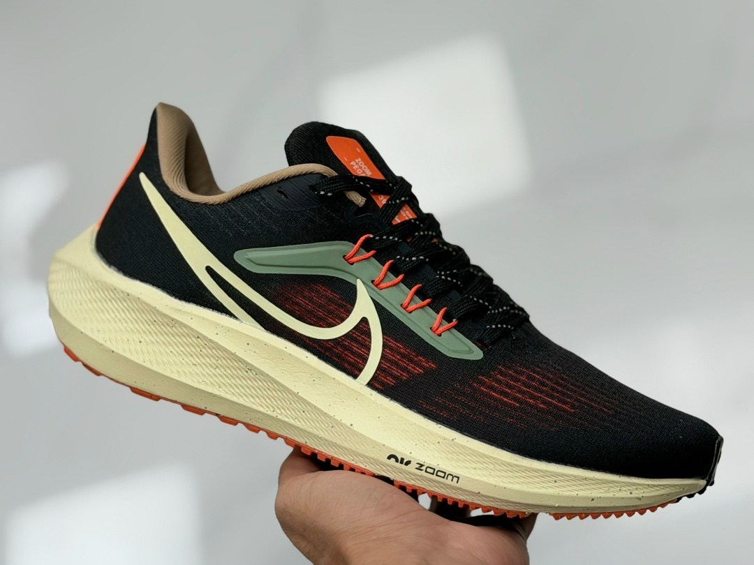 кроссовки nike air zoom pegasus,nike air zoom pegasus 39,кроссовки nike,nike air zoom pegasus,кроссовки