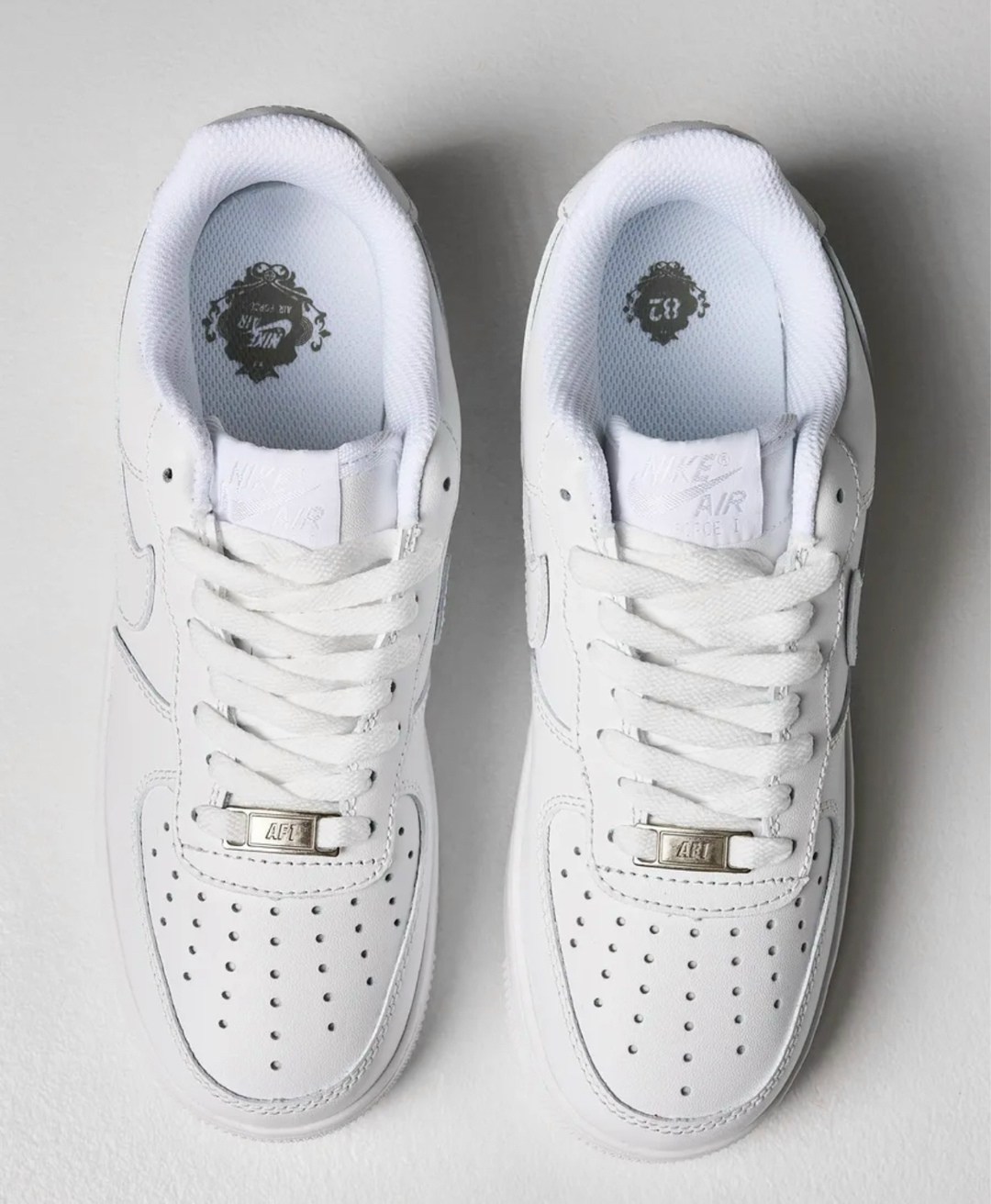 nike air force 1 low white,кроссовки nike air force 1 форсы белые кеды,кроссовки спортивные кеды air force 1 форсы nike,nike air force 1 белые,nike air force 1 white