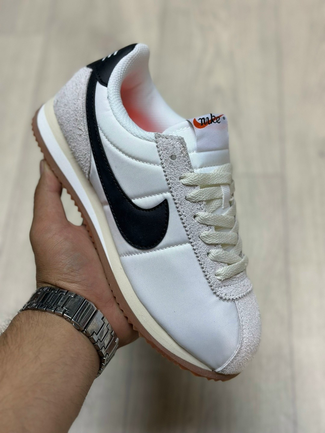 nike classic cortez,кроссовки nike classic cortez,найк кортез,кроссовки nike cortez,кроссовки найк кортес