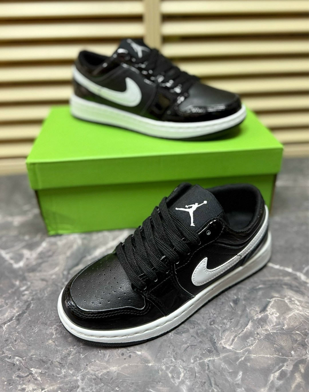 nike air jordan 1 low se,nike air jordan 1 low,кроссовки nike air jordan 1 low,nike air jordan 1 low se all star,nike air jordan 1