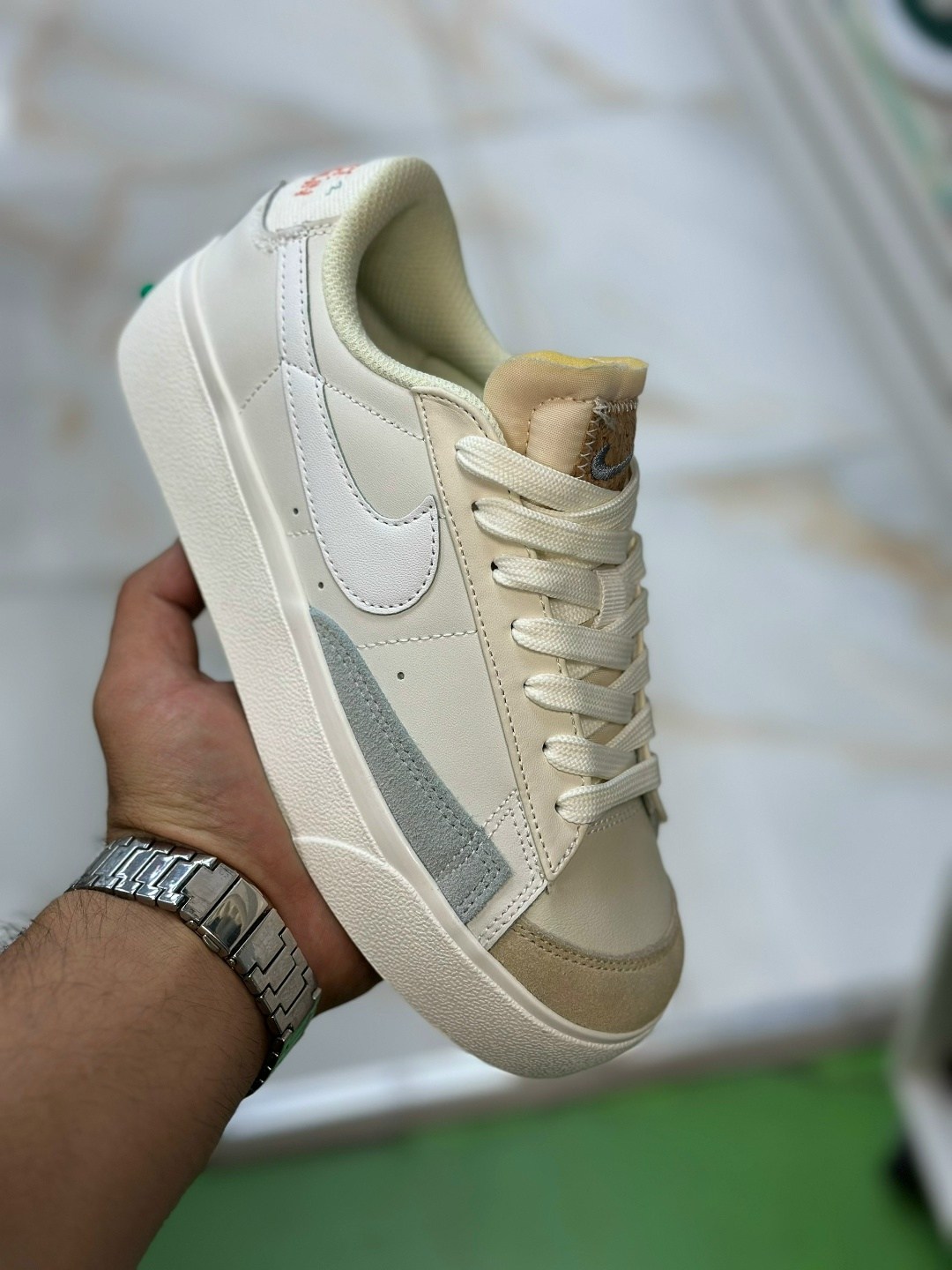 женские кроссовки adidas,кроссовки adidas samba rose,adidas кроссовки,адидас самба кроссовки женские,кроссовки adidas samba