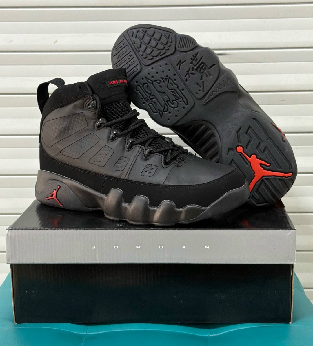 jordan 9,jordan air jordan 9,nike air jordan 9,air jordan 9,jordan 9 retro