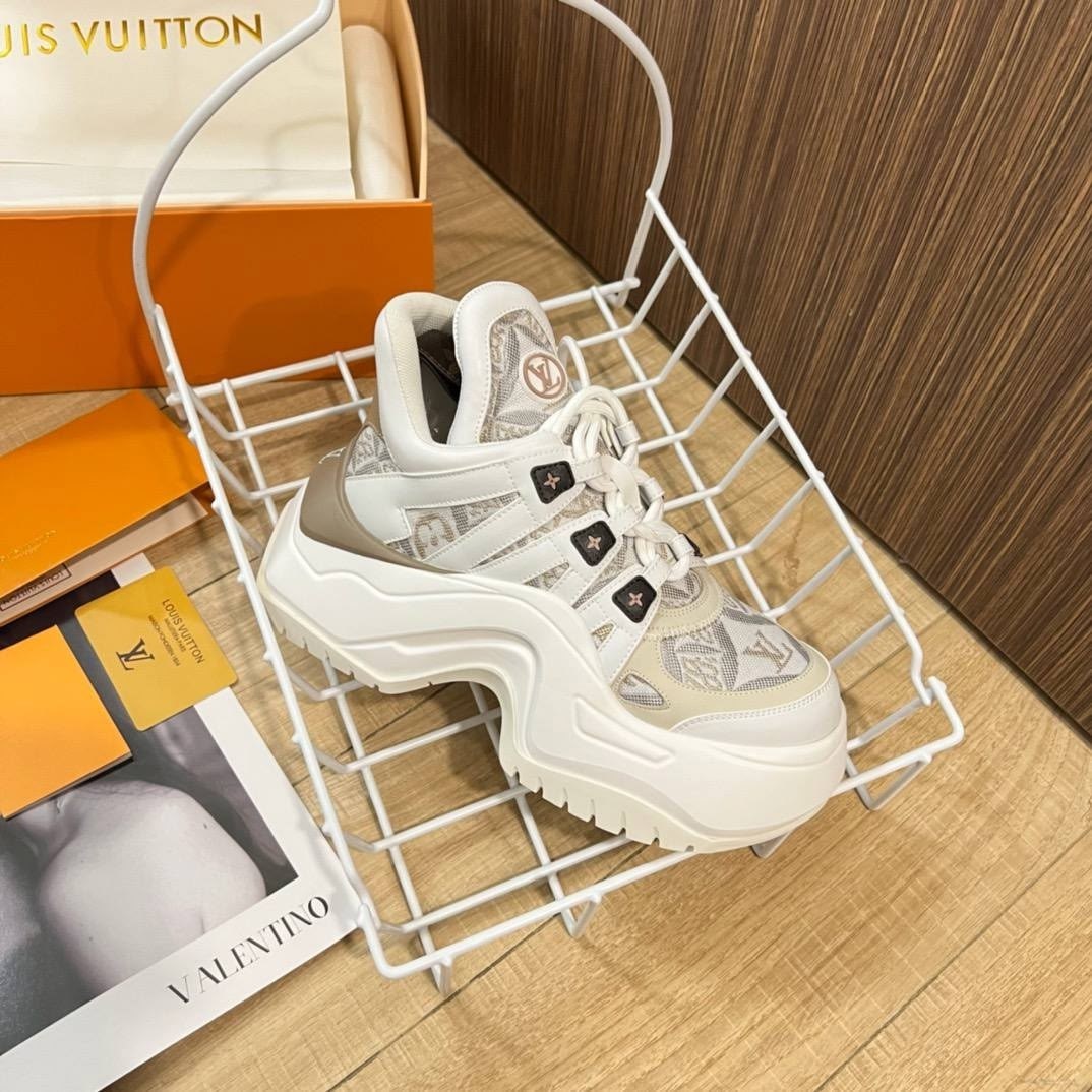 кроссовки женские louis vuitton,кроссовки louis vuitton,кроссовки louis vuitton кроссовки louis vuitton,луи виттон кроссовки,кроссовки луи виттон женские