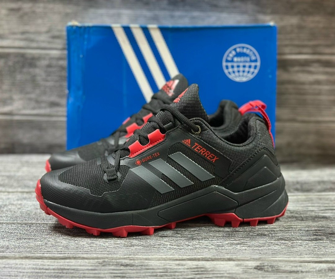 кроссовки adidas gore tex мужские модель 2026 год,кроссовки adidas terrex,кроссовки adidas кроссовки adidas terrex,кроссовки adidas,кроссовки adidas terrex ax4 gtx зимние черные