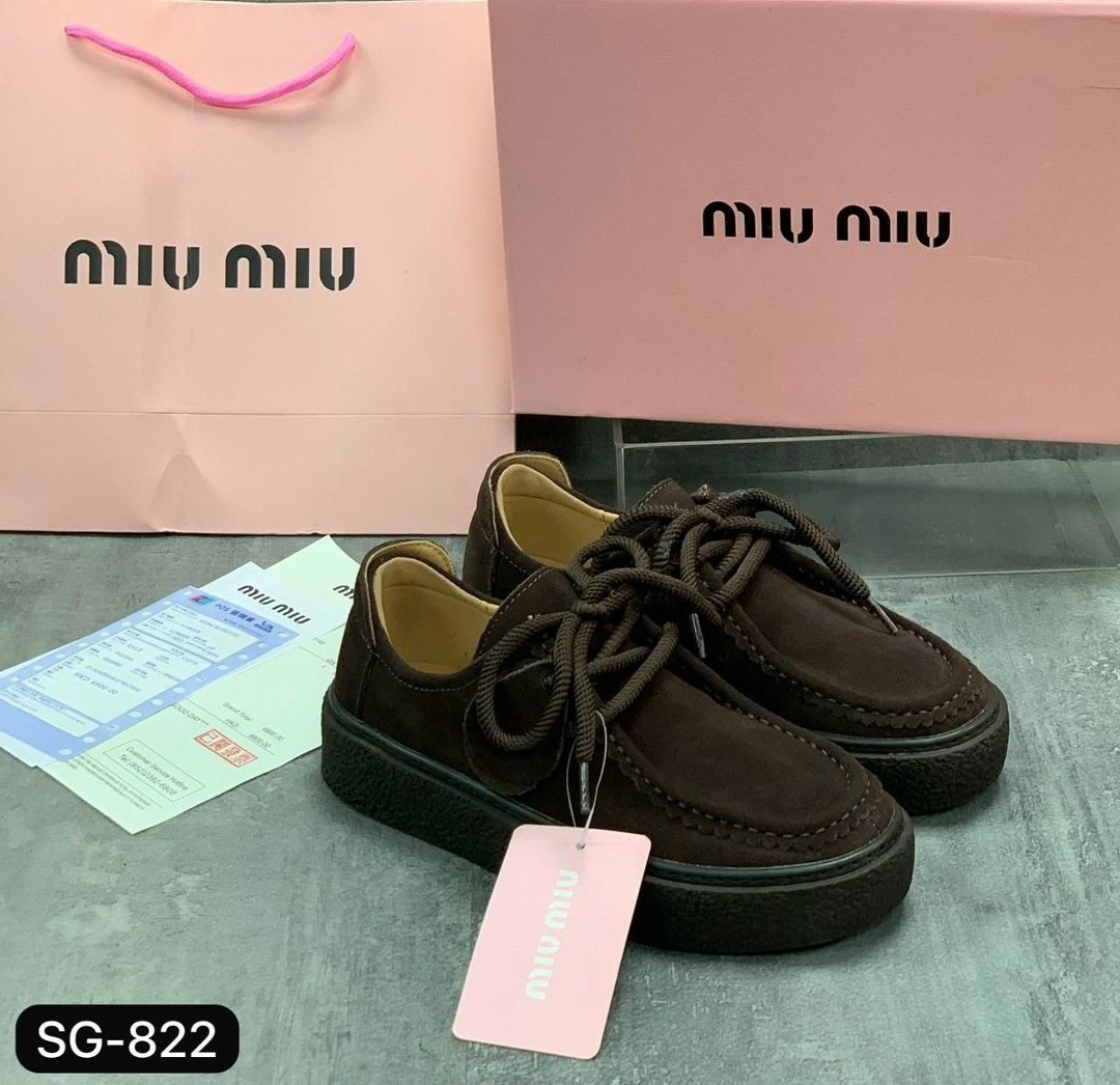 , женская,лоферы miu miu,женские лоферы,модная