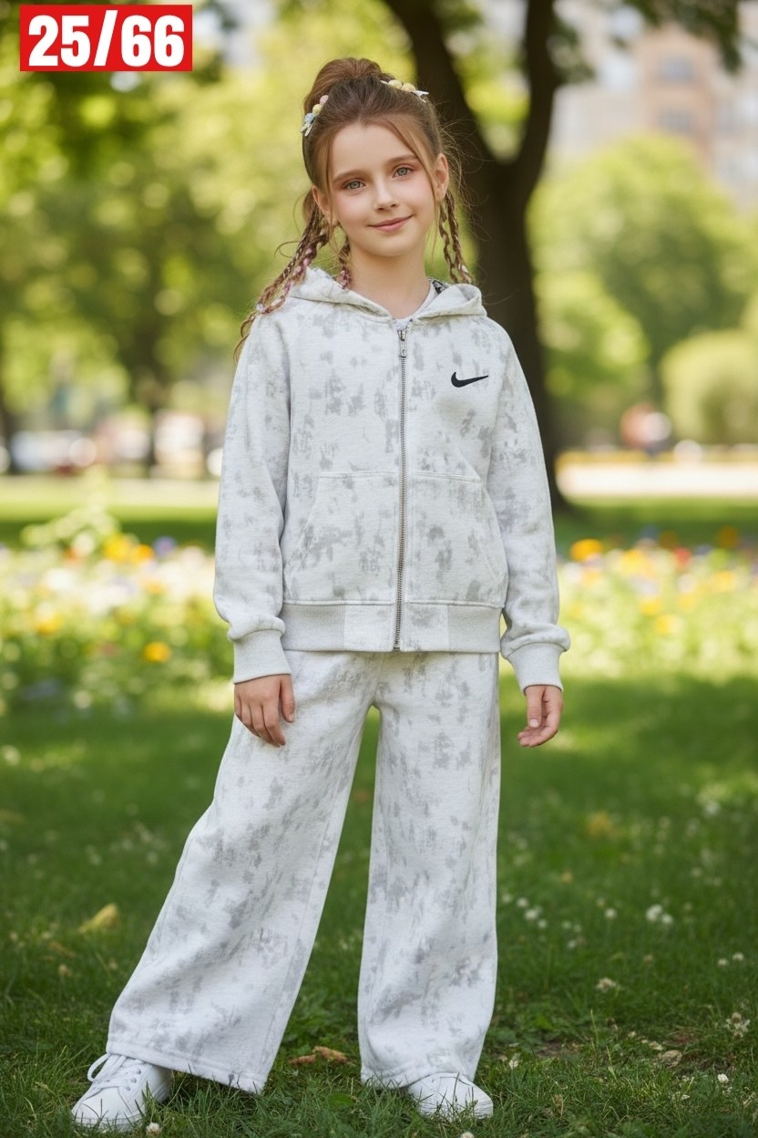 nike sportswear club fleece,толстовка nike,спортивные костюм,nike hoodie,толстовка для девочки