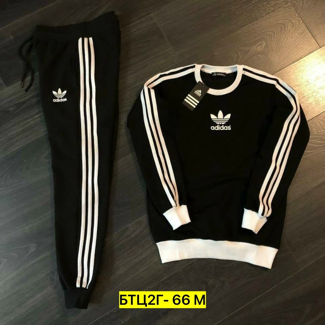 спортивный костюм adidas originals,спортивный костюм adidas,мужской спортивный костюм adidas,костюм адидас зеленый,костюм adidas