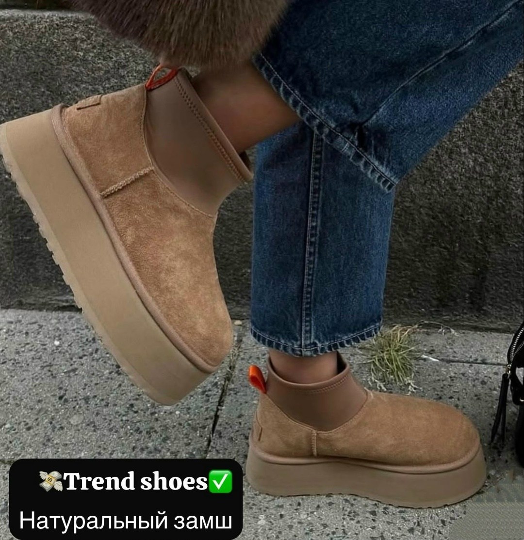 угги женские,,модные угги,угги,угги женские ugg