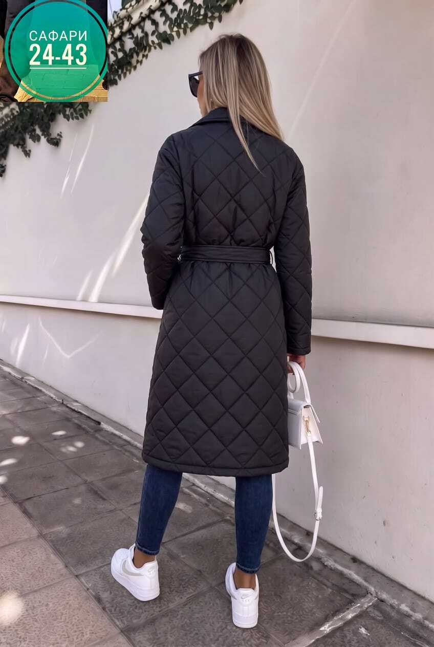 стеганое пальто,пальто стеганое плащ стеганый куртка женская весна dh fashion,пальто стеганое плащ стеганый куртка женская весна,плащ стеганый женский пальто стеганое,пальто стеганая женская удлиненна